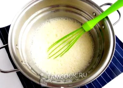 пилешко