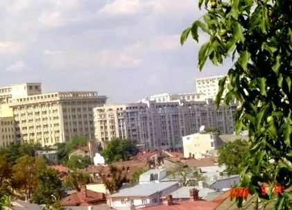 idősgondozásra pihenésre