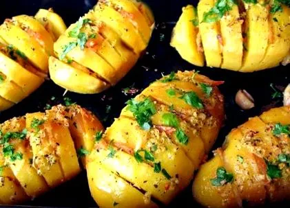 маслиново масло