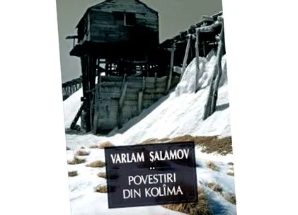 történetei kolîma