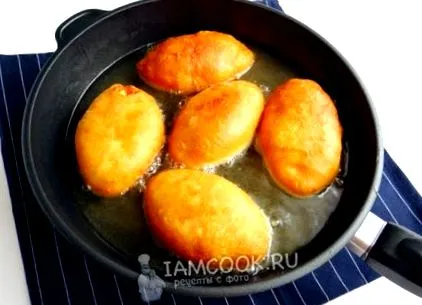 пилешко