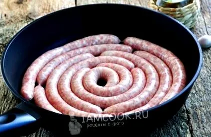 burgonya