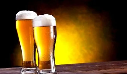alkoholtartalmú italok