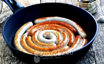 sütőben