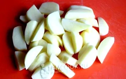 krumpli