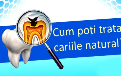 megfelelő