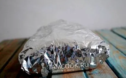 főtt