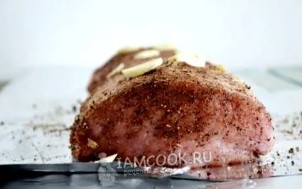 főtt
