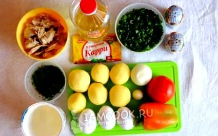 apró darabokra