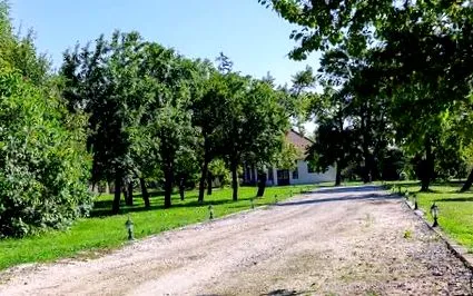 місць місць