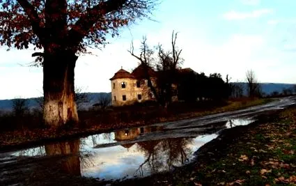 клужі клужі