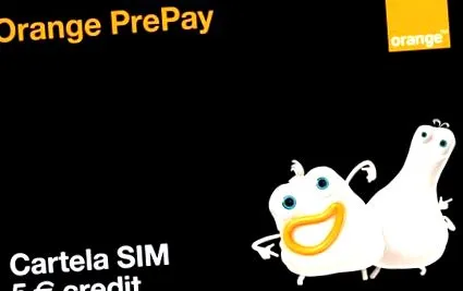 prepay