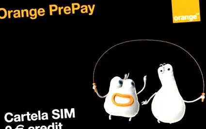 prepay