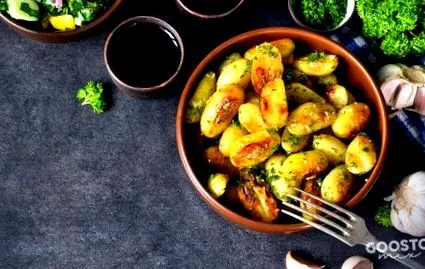 recept
