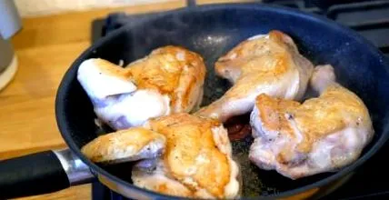 вкусен