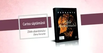 ferrante napja