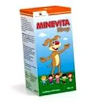 меморандум
