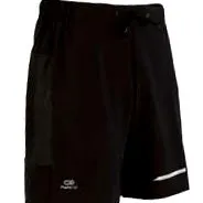 кардио кардио