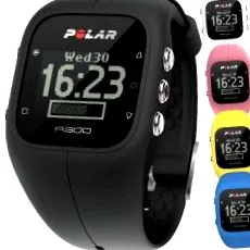 polar polar