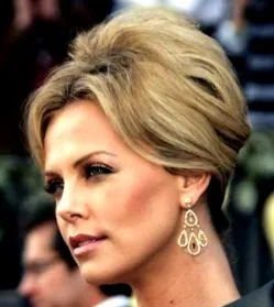 вашата коса