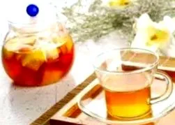 статті статті