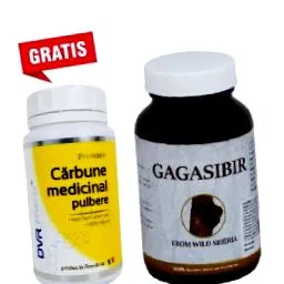 objavte