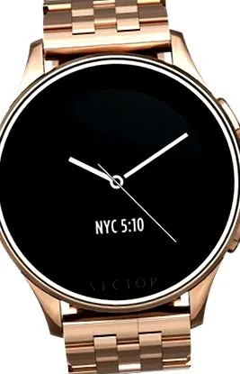 vector