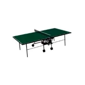 pingpongasztal