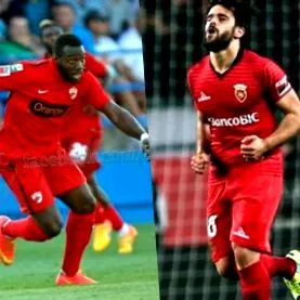 futballistái futballistái