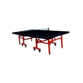 pingpongasztal