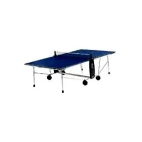 pingpongasztal