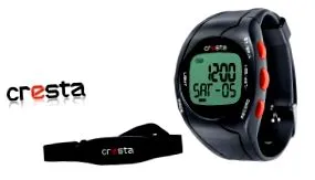 cresta