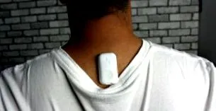 technológia
