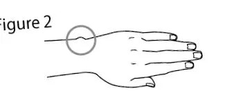 férfi