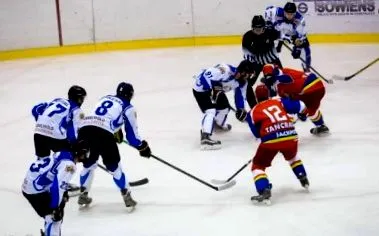 monitorul galati