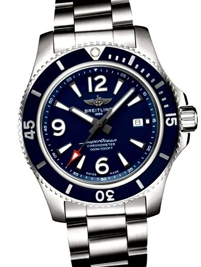 breitling