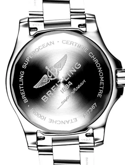 weboldal minden