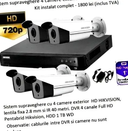 videó