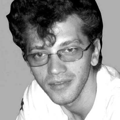 možné