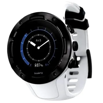 suunto