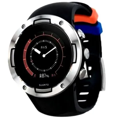 suunto
