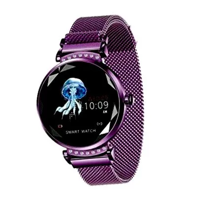 lila signiture