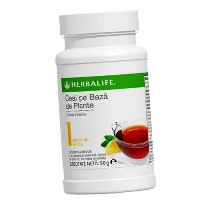 herbalife