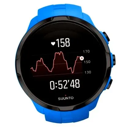 suunto suunto