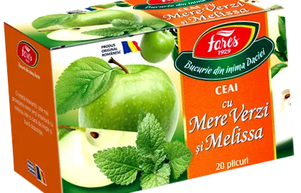 melissával