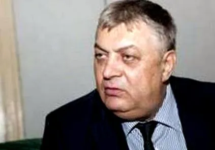 újság