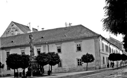 középkori