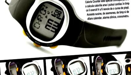 Csatlakozzon keresztül hőmonitorral