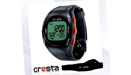 cresta