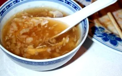 amelyeket